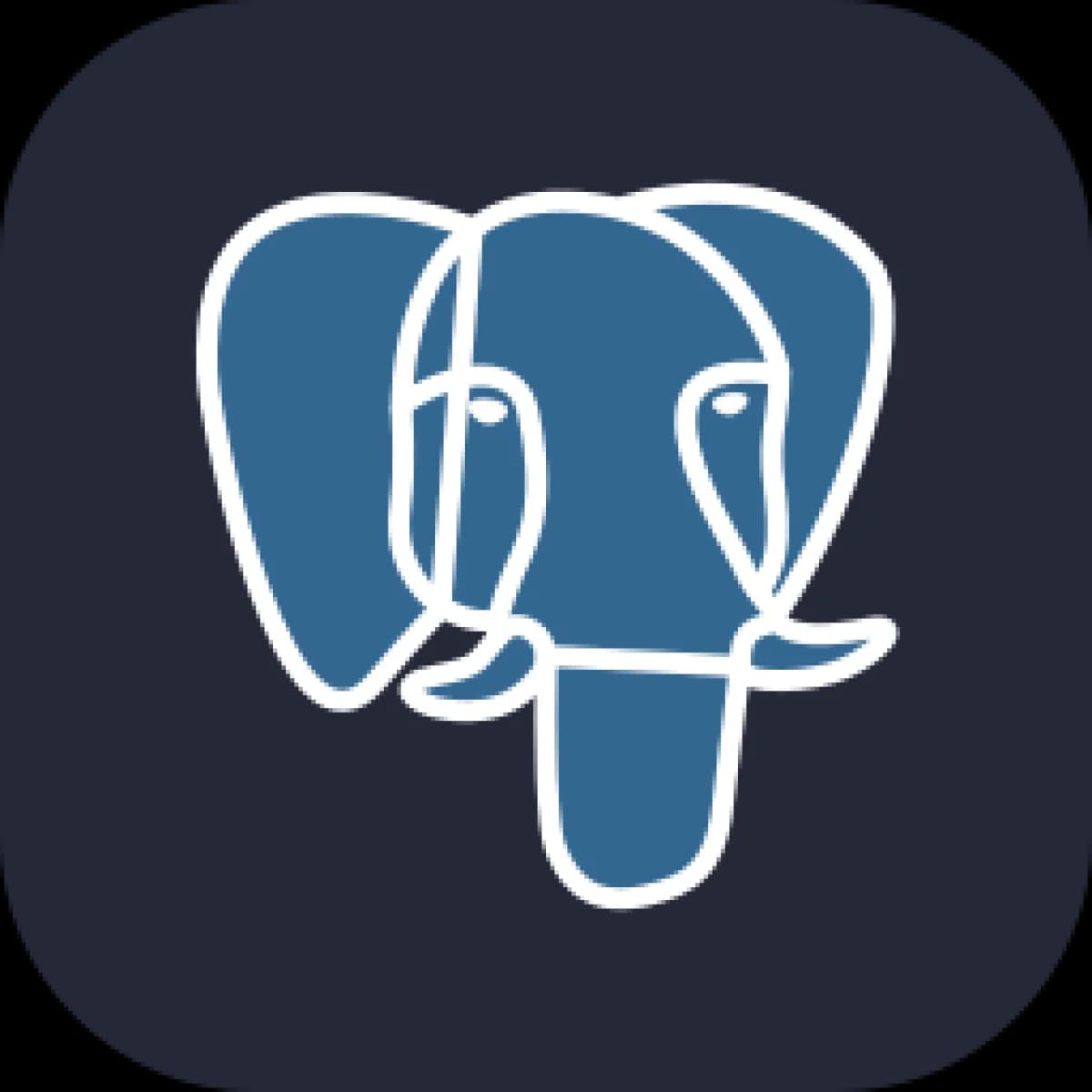 PostgreSQL